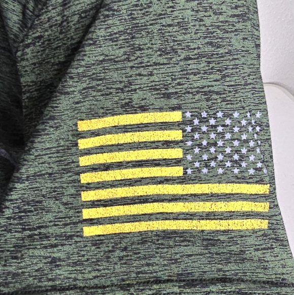 Affliction T-shirt - Picture 5 of 10